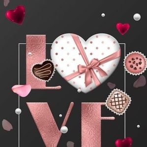 Meet your Posher, Abigail